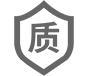 調壓器,變頻電源,隔離變壓器,三相變壓器,干式變壓器,醫用隔離變壓器
