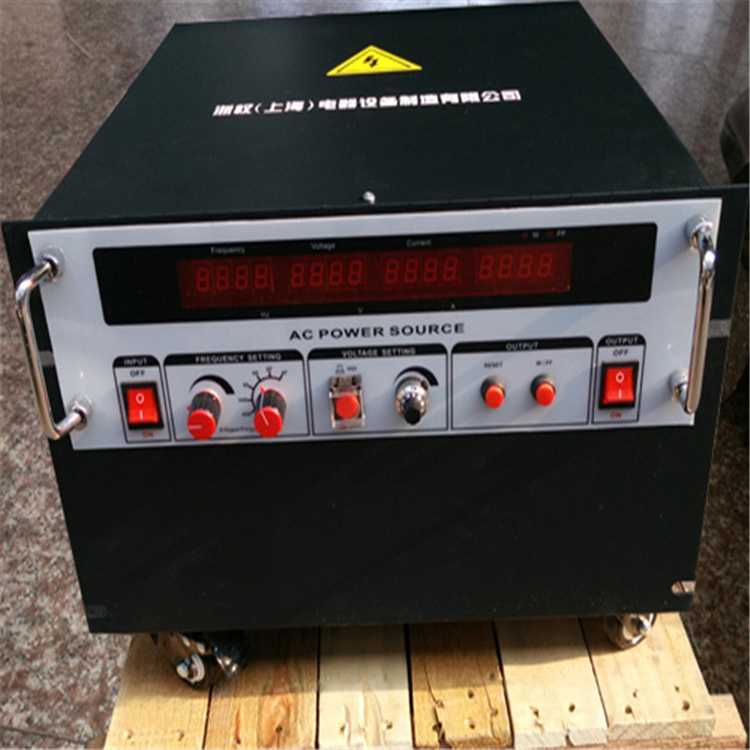 220V 50Hz變60Hz 110V變壓變頻電源-220V 50Hz變60Hz 110V變壓變頻電源