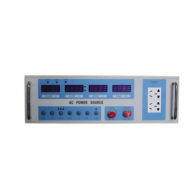 變頻調壓電源-調壓器,變頻電源,隔離變壓器,三相變壓器,干式變壓器,醫用隔離變壓器